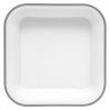185292 6 sede led stropni ctvercove svitidlo 40w cct 3000 6500k nest
