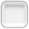 185292 7 sede led stropni ctvercove svitidlo 40w cct 3000 6500k nest
