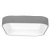185292 sede led stropni ctvercove svitidlo 40w cct 3000 6500k nest