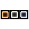 185301 4 sede led zavesne ctvercove svitidlo 40w cct 3000 6500k nest