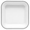 185301 6 sede led zavesne ctvercove svitidlo 40w cct 3000 6500k nest
