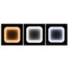 185301 8 sede led zavesne ctvercove svitidlo 40w cct 3000 6500k nest