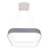 185301 sede led zavesne ctvercove svitidlo 40w cct 3000 6500k nest