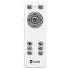 185307 12 stmivatelne led stropni svitidlo orion 2 60w s ovladacem multicolor