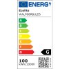 185307 13 stmivatelne led stropni svitidlo orion 2 60w s ovladacem multicolor