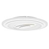 185307 1 stmivatelne led stropni svitidlo orion 2 60w s ovladacem multicolor