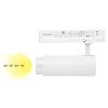 185313 1 listove svitidlo 3f 15 60st 30w 4100k bila track