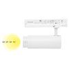 185313 5 listove svitidlo 3f 15 60st 30w 4100k bila track