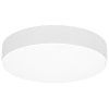 Kruhový přisazený LED panel TERA 300mm (Barva světla Denní bílá, Stmívatelnost Stmívatelný, Výkon 24W)