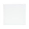 Čtvercový přisazený LED panel TRIM (Výkon 24W)