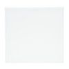 Čtvercový přisazený LED panel TRIM (Výkon 36W)
