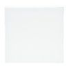 Čtvercový přisazený LED panel TRIM (Výkon 36W)