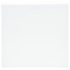 Čtvercový přisazený LED panel TRIM (Výkon 48W)