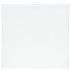 Čtvercový přisazený LED panel TRIM (Výkon 48W)