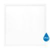 185355 4 bily podhledovy led panel 40w 600mm denni bila ip44 zeus