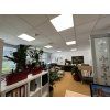 186060 1 bily podhledovy led panel 600x600 maxx 48w denni bila