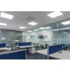186060 5 bily podhledovy led panel 600x600 maxx 48w denni bila