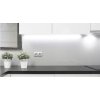 LED svítidlo pod kuchyňskou linku SLICK (Typ 31cm, Výkon 4W)