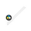 LED svítidlo pod kuchyňskou linku SLICK (Typ 31cm, Výkon 4W)