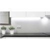 LED svítidlo pod kuchyňskou linku SLICK (Typ 87cm, Výkon 13W)