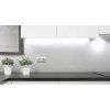 LED svítidlo pod kuchyňskou linku SLICK (Typ 147cm, Výkon 22W)