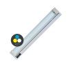 186078 1 led svitidlo pod kuchynskou linku 36cm 5 5w cct s vypinacem