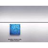 186099 13 led flexibilni pasek skyline 144w 12m denni bila