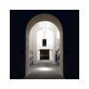 186099 1 led flexibilni pasek skyline 144w 12m denni bila