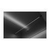 186099 5 led flexibilni pasek skyline 144w 12m denni bila