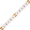 186105 10 led pasek sb3 300 studena bila 12w m 12v