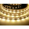 186105 4 led pasek sb3 300 studena bila 12w m 12v