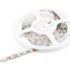 Kompletní sada LED pásek RGB 1m 14,4W