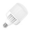 18639 1 led zarovka e40 50w denni bila