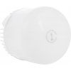 18639 2 led zarovka e40 50w denni bila