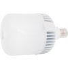 18639 6 led zarovka e40 50w denni bila