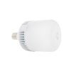 18639 7 led zarovka e40 50w denni bila