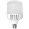 18639 led zarovka e40 50w denni bila