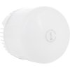 LED žárovka E40 5000K 11200lm (Barva světla Denní bílá, Výkon 90W)