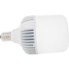 LED žárovka E40 5000K 11200lm (Barva světla Denní bílá, Výkon 90W)