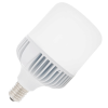 LED žárovka E40 5000K 11200lm (Barva světla Denní bílá, Výkon 90W)