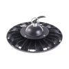 LED průmyslové svítidlo EH2-UFO 100W (Barva světla Denní bílá, Stmívatelnost Nestmívatelný, Výkon 100W)