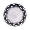 LED průmyslové svítidlo EH2-UFO 100W (Barva světla Denní bílá, Stmívatelnost Nestmívatelný, Výkon 100W)