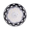 LED průmyslové svítidlo EH2-UFO 100W