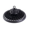 LED průmyslové svítidlo HL5-UFO 200W (Barva světla Denní bílá, Stmívatelnost Nestmívatelný, Výkon 200W)