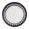 LED průmyslové svítidlo HL5-UFO 200W (Barva světla Denní bílá, Stmívatelnost Nestmívatelný, Výkon 200W)
