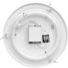 Magnetický LED modul do svítidla 130mm (Barva světla Denní bílá, Stmívatelnost Stmívatelný, Výkon 16W)