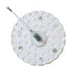 Magnetický LED modul do svítidla 130mm (Barva světla Denní bílá, Stmívatelnost Stmívatelný, Výkon 16W)