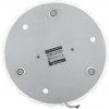 Magnetický LED modul do svítidla 130mm (Barva světla Denní bílá, Stmívatelnost Stmívatelný, Výkon 16W)