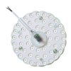 Magnetický LED modul do svítidla 170mm