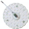 Magnetický LED modul do svítidla 170mm